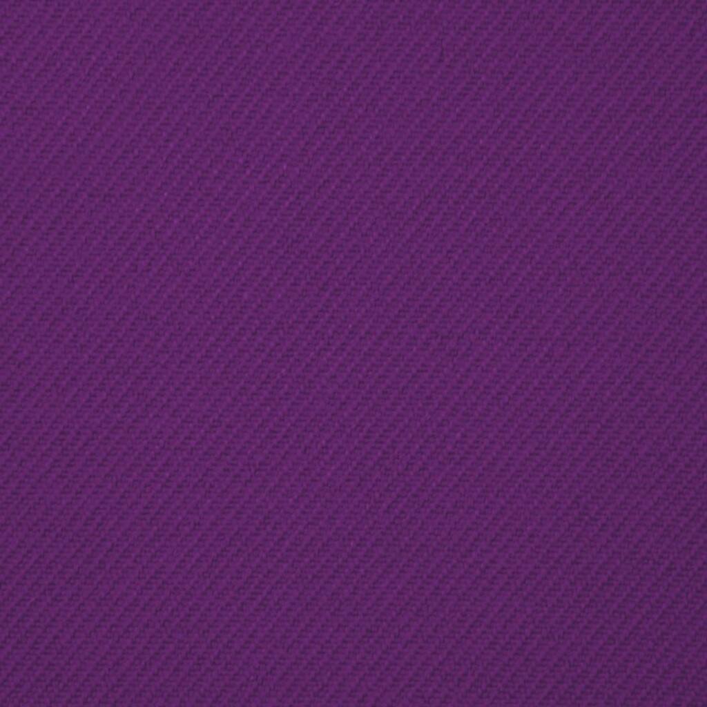 28466_70900.jpg img
